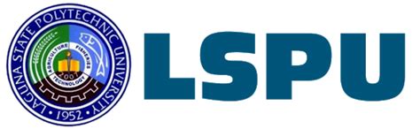 lspu siniloan portal|Login — LSPU Online.